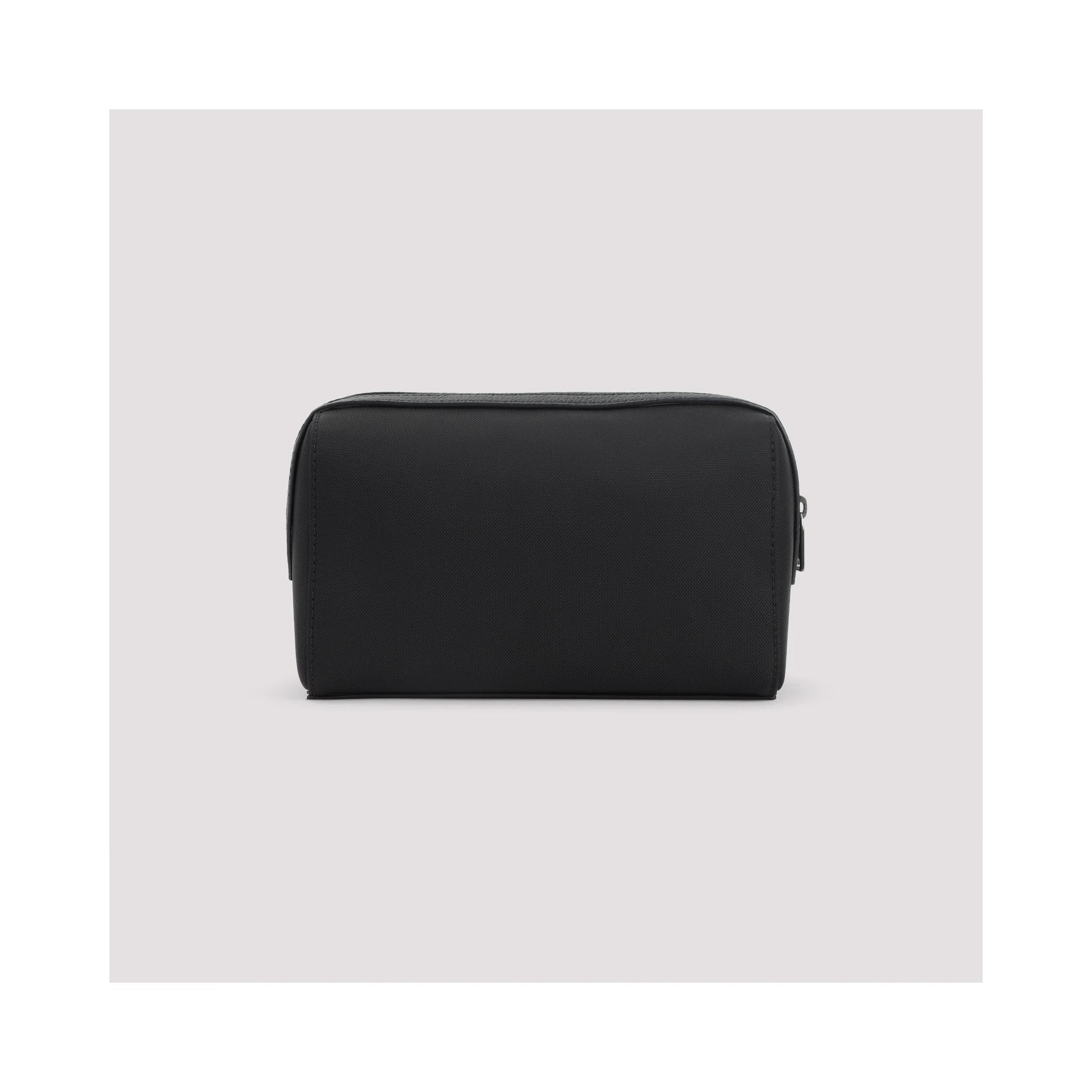 Brioni Small Beauty Case