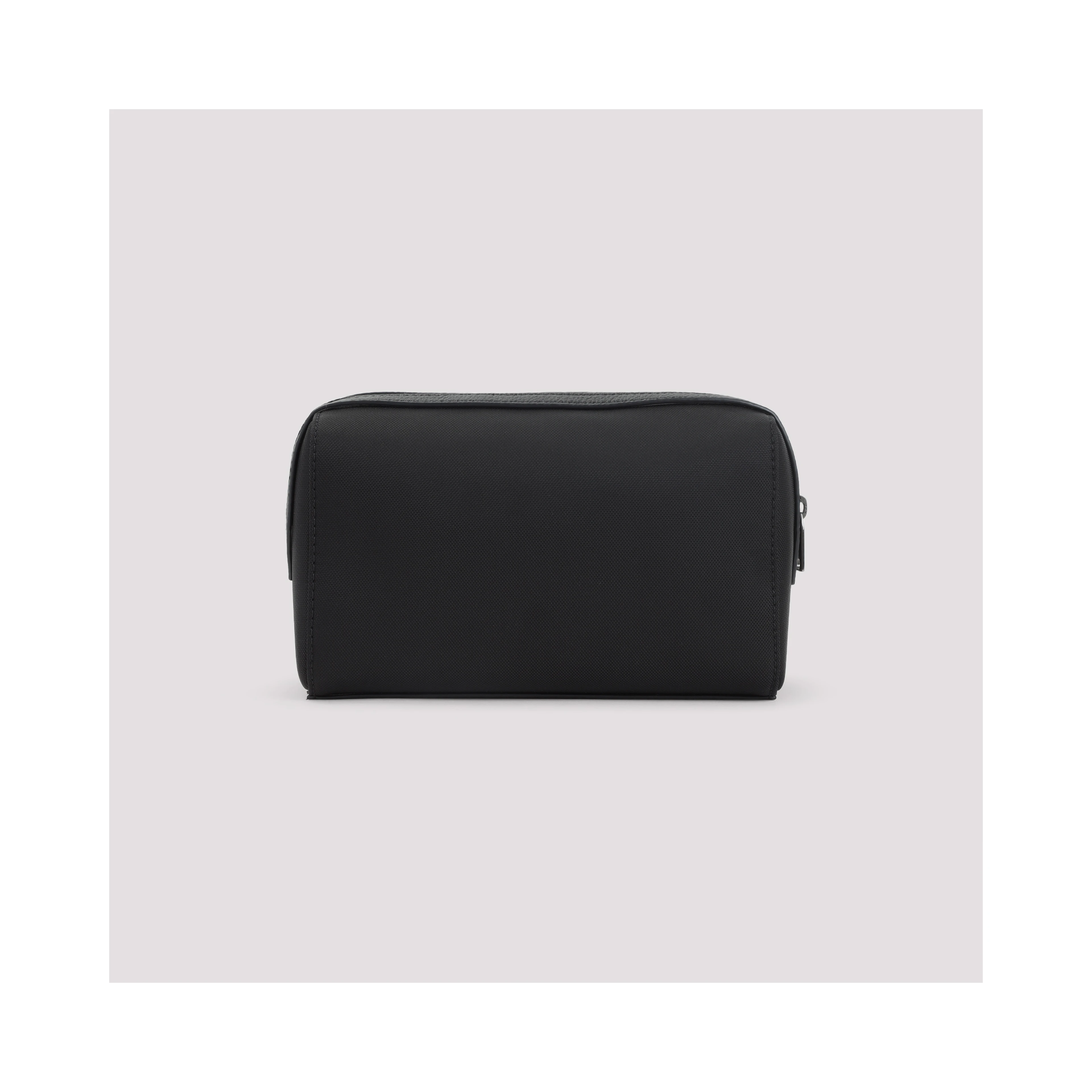 Brioni Small Beauty Case