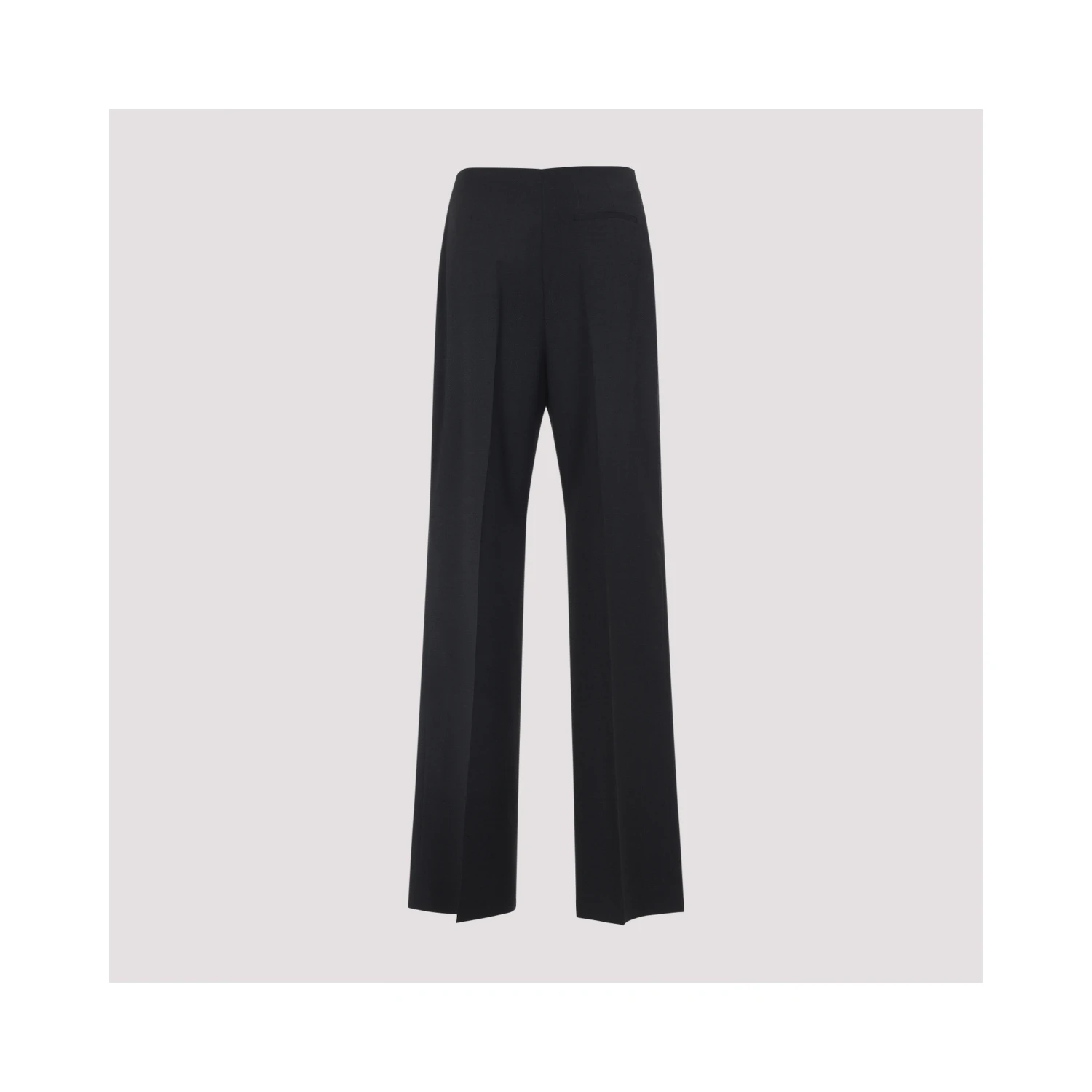 Alberta Ferretti Tropical Pants