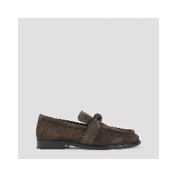 Bottega Veneta Loafers