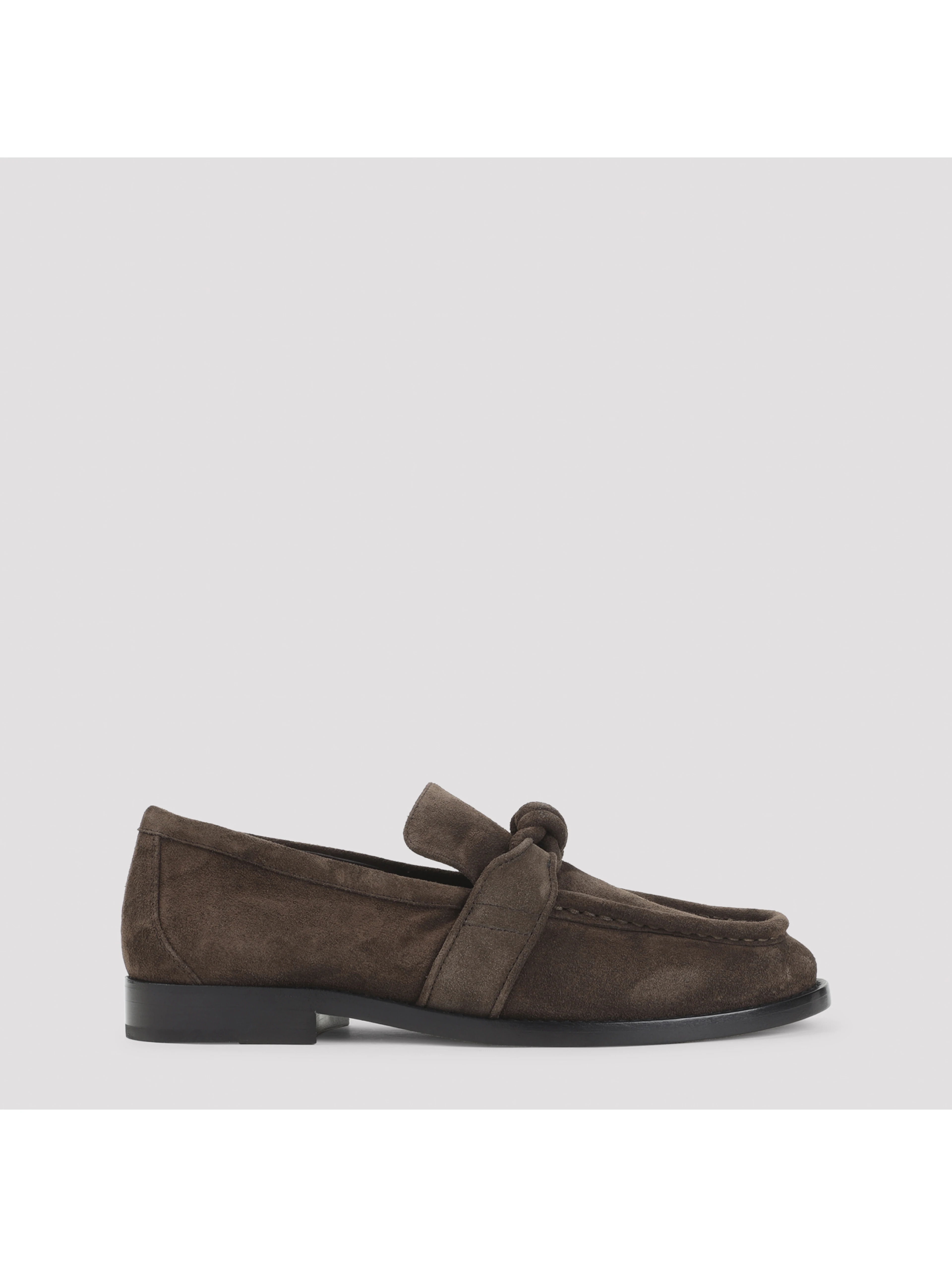Bottega Veneta Loafers
