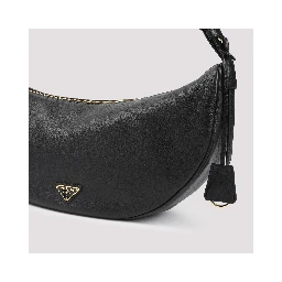 Prada Sacca Handbag