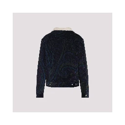 Etro Outerwear
