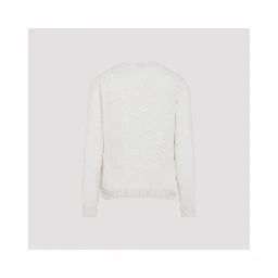 Etro Crewneck