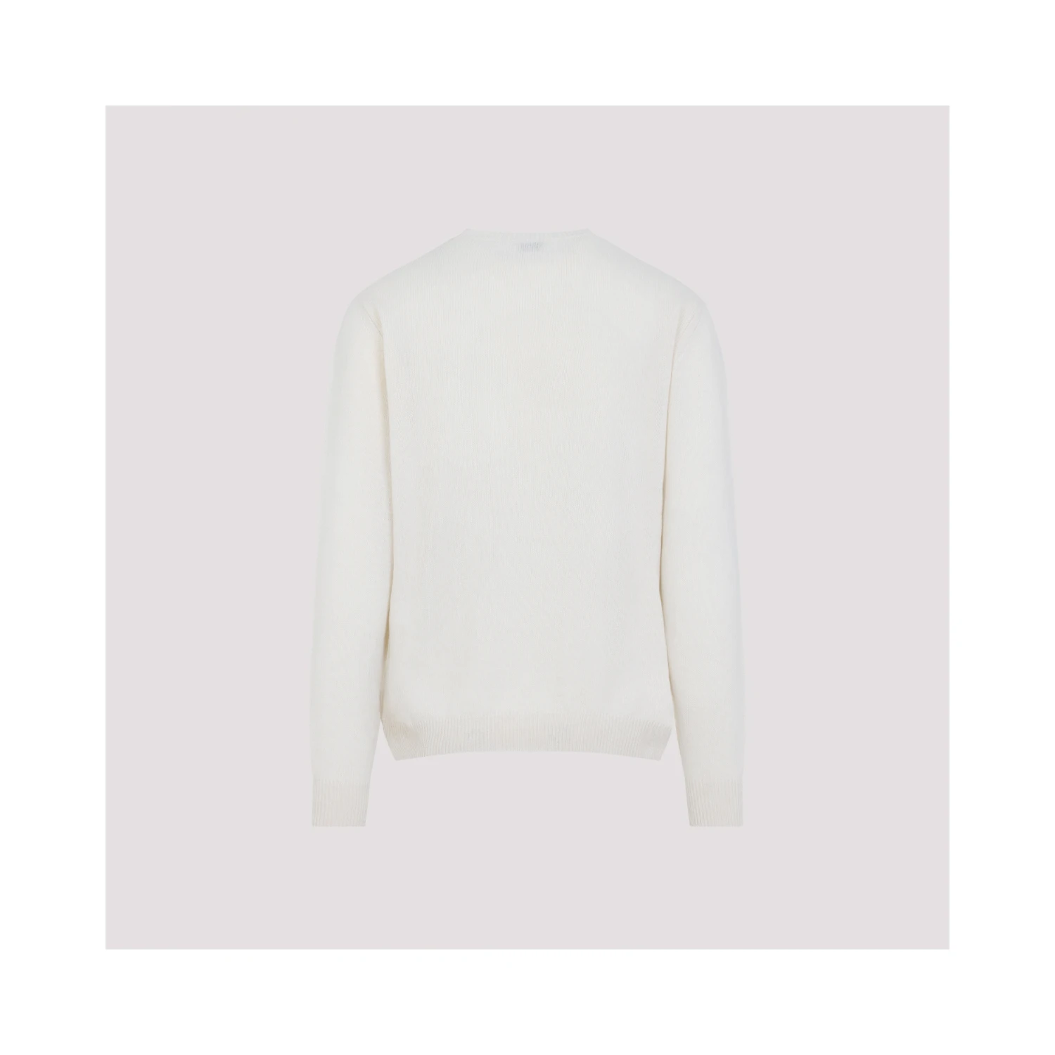 Etro Crewneck