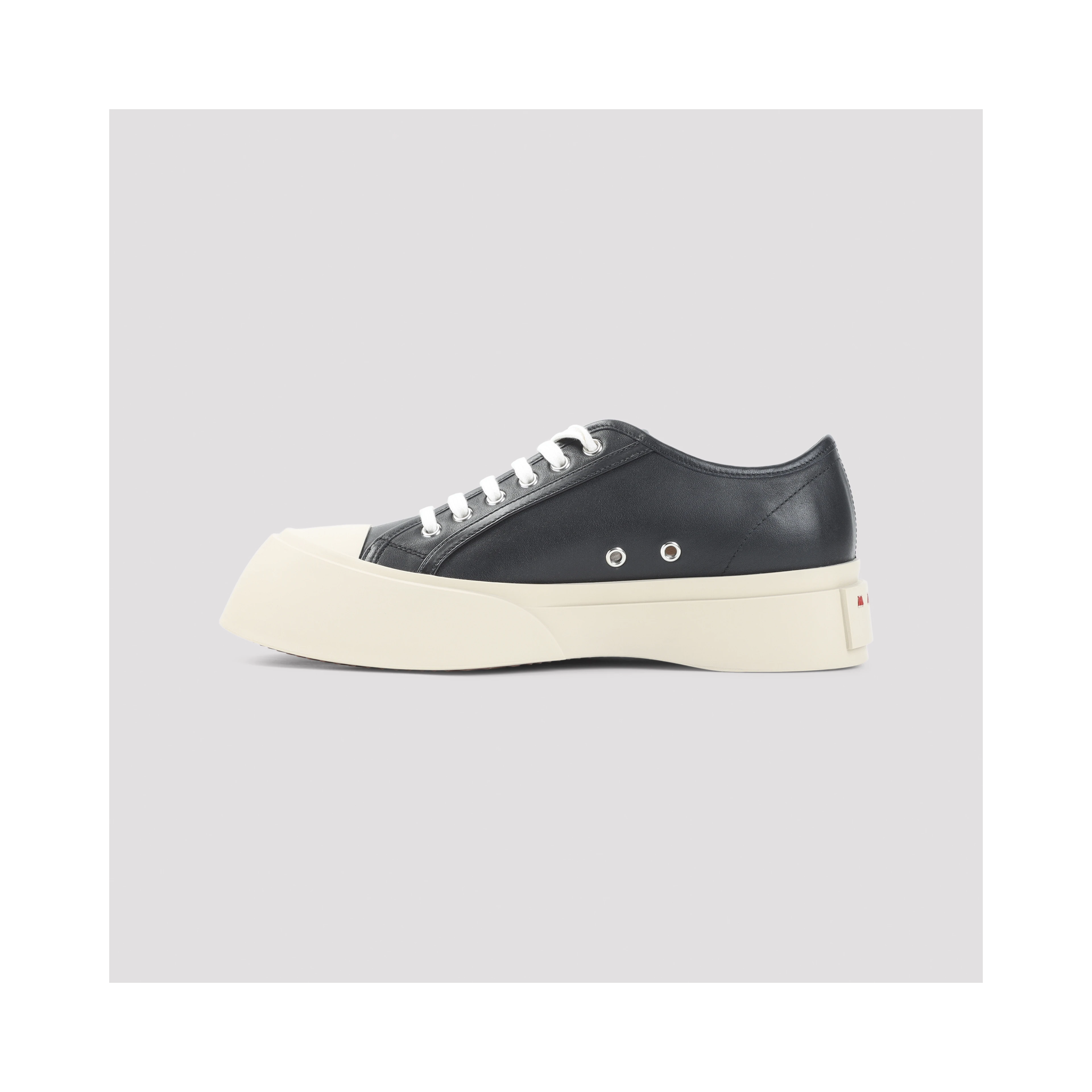Marni Pablo Sneakers