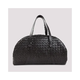 Bottega Veneta Jim Queen Large Bag