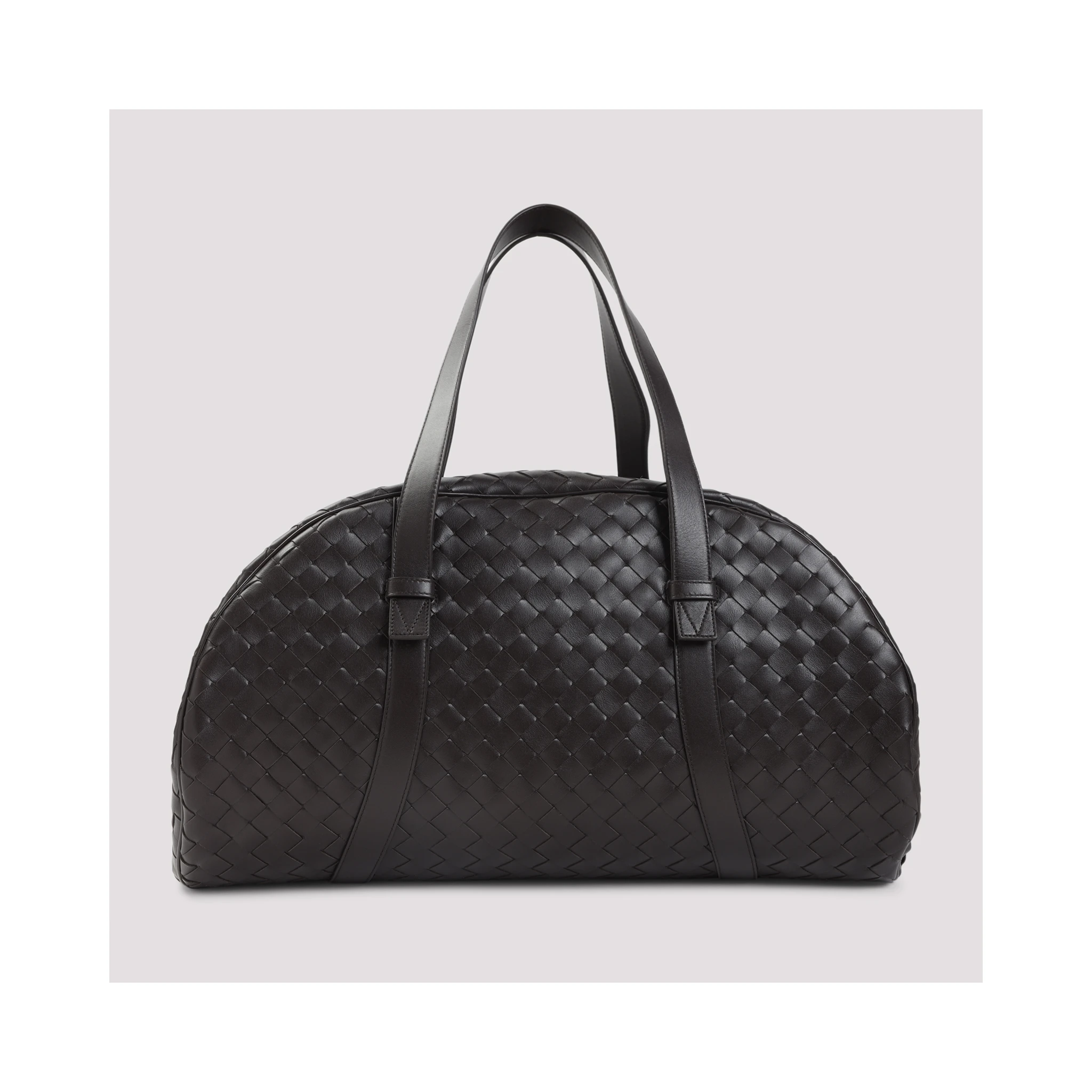 Bottega Veneta Jim Queen Large Bag