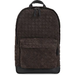 Bottega Veneta Backpack