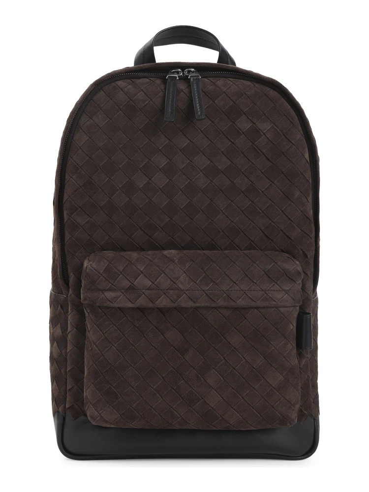 Bottega Veneta Backpack alternative