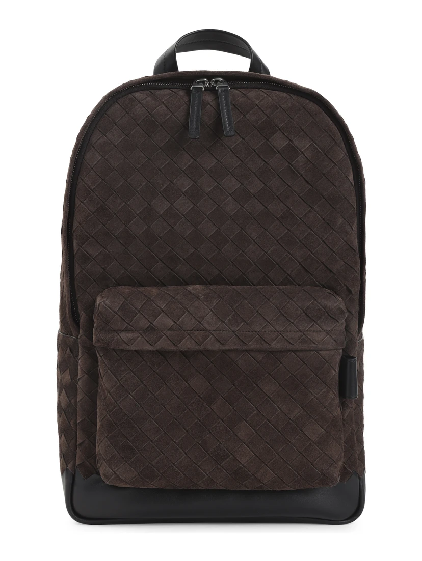 Bottega Veneta Backpack