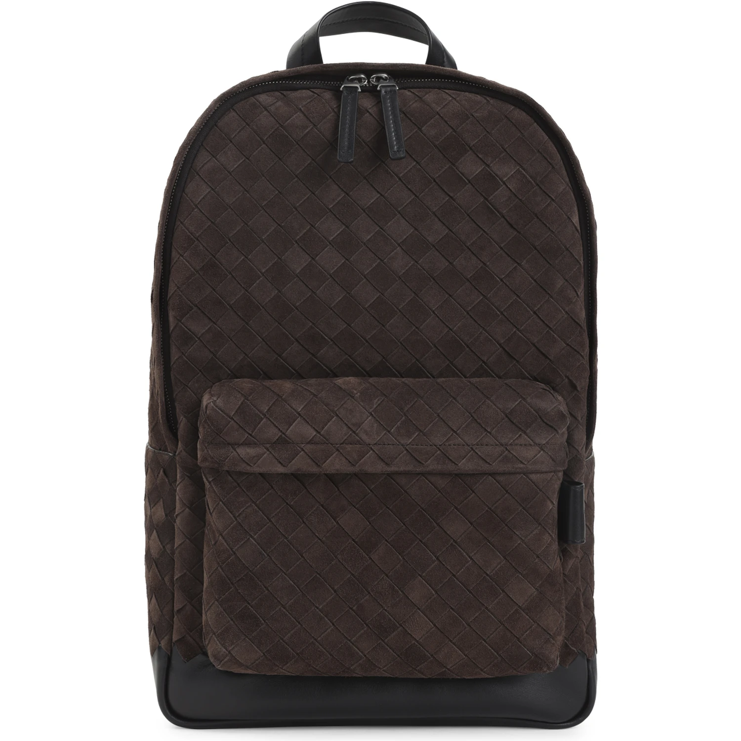 Bottega Veneta Backpack