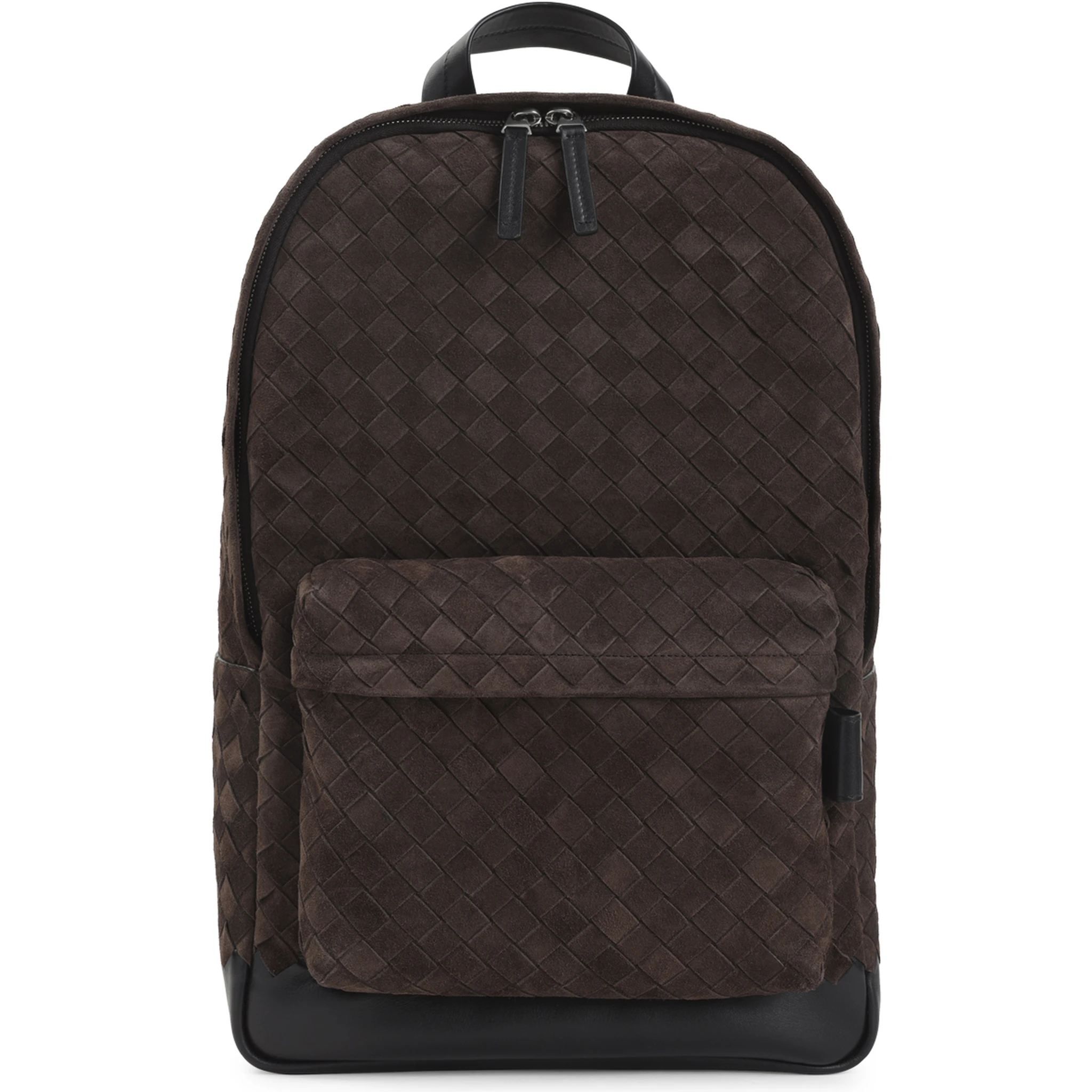 Bottega Veneta Backpack
