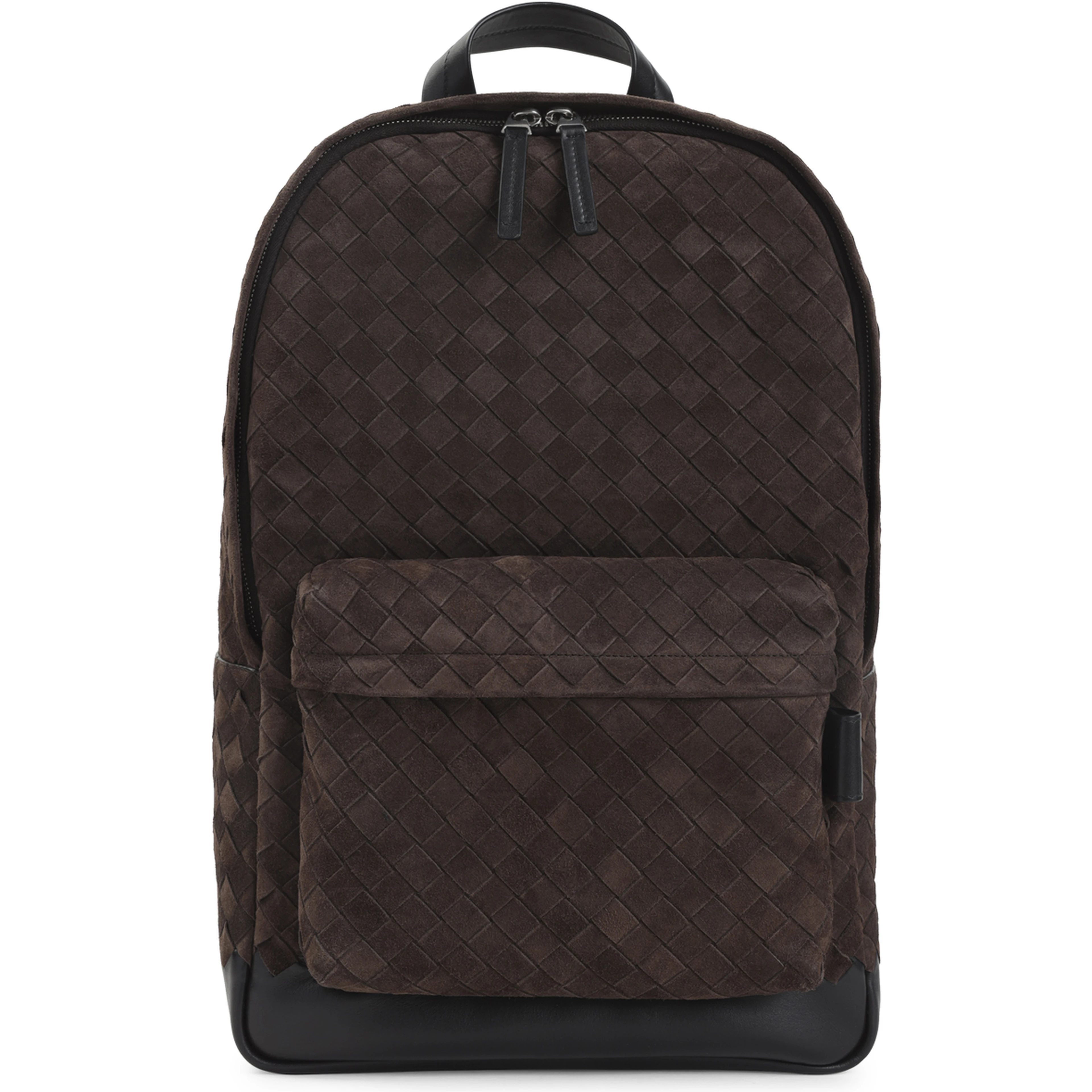 Bottega Veneta Backpack