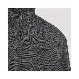 Balenciaga Tracksuit Jacket