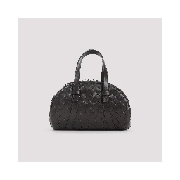 Bottega Veneta Jim Queen Small Shoulder Bag
