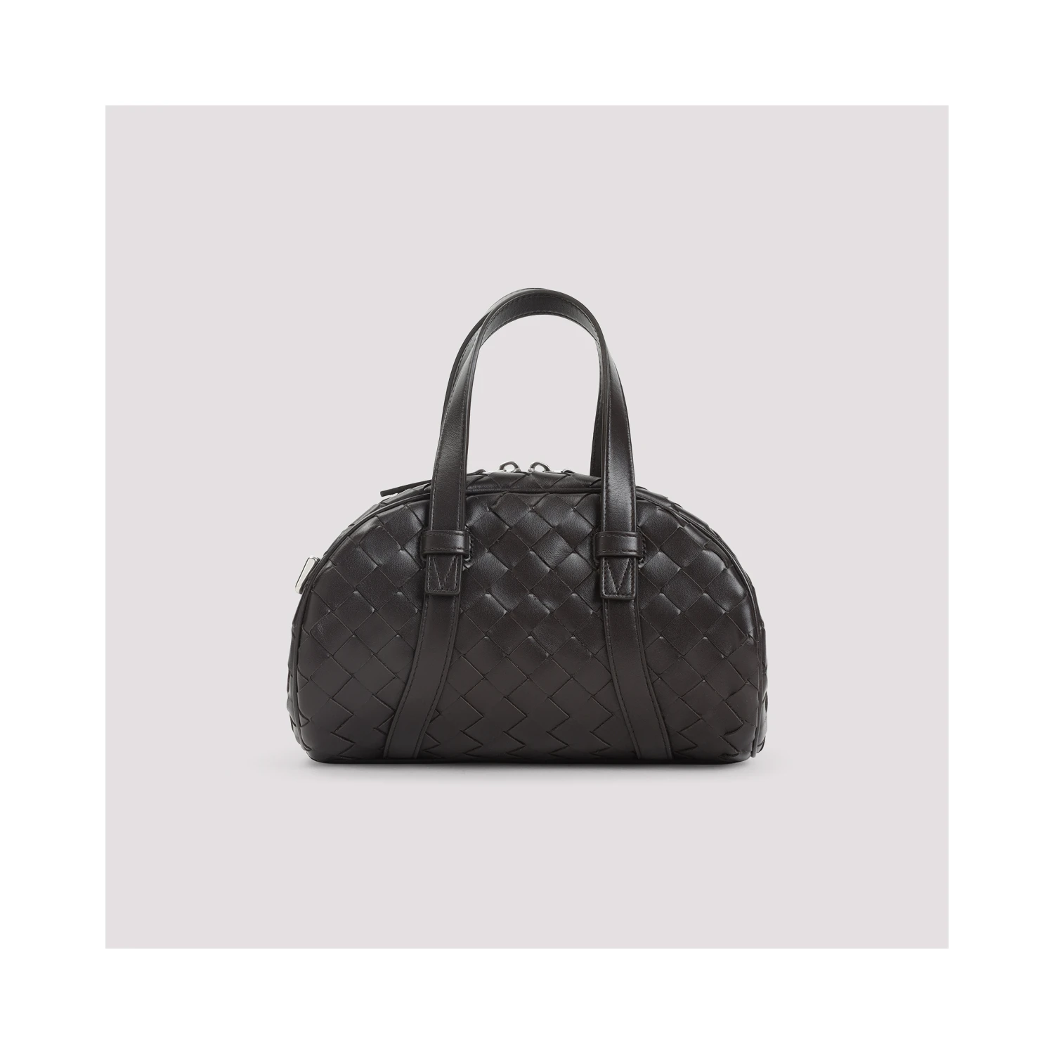 Bottega Veneta Jim Queen Small Shoulder Bag