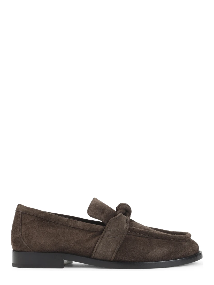 Bottega Veneta Loafers