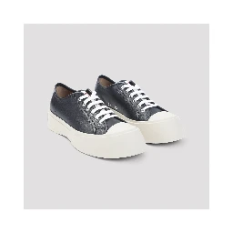 Marni Pablo Sneakers