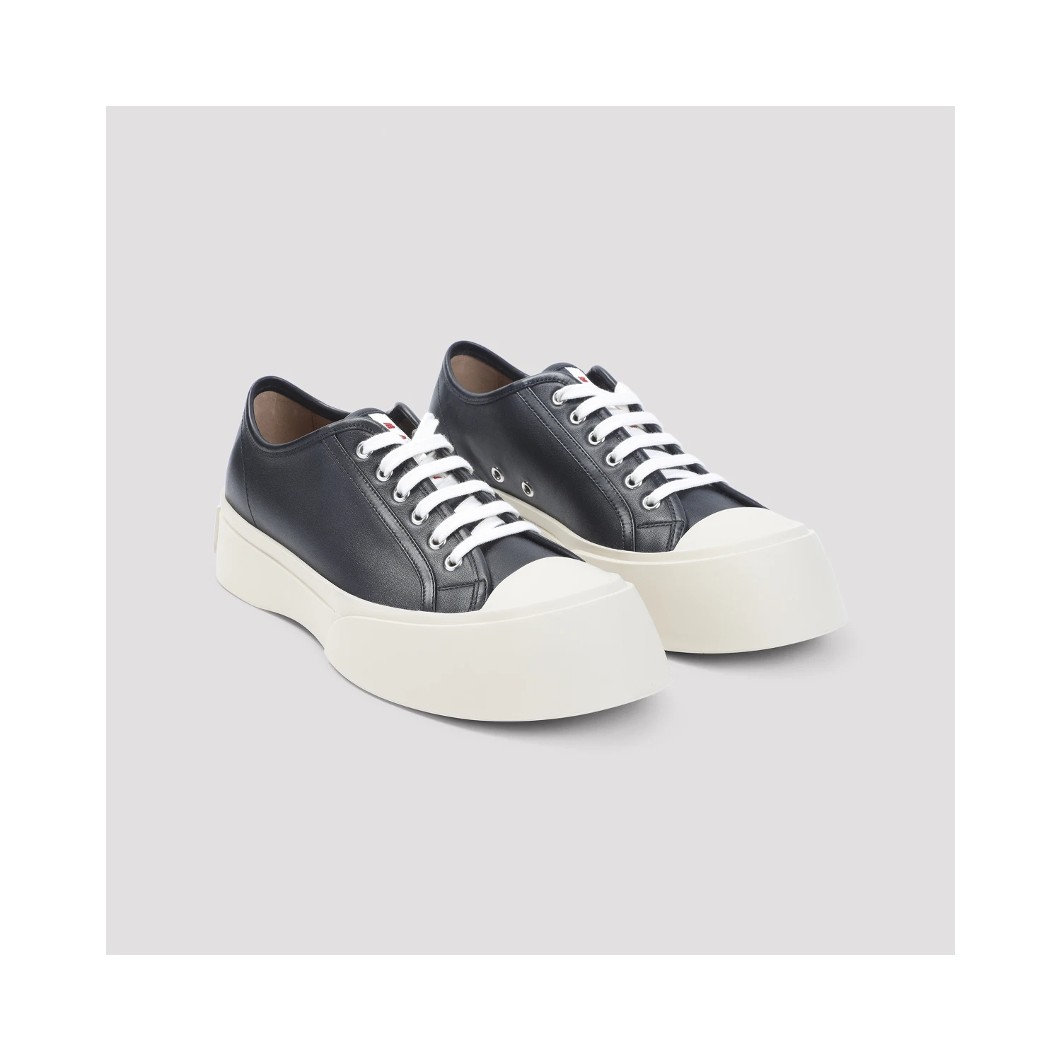 Marni Pablo Sneakers