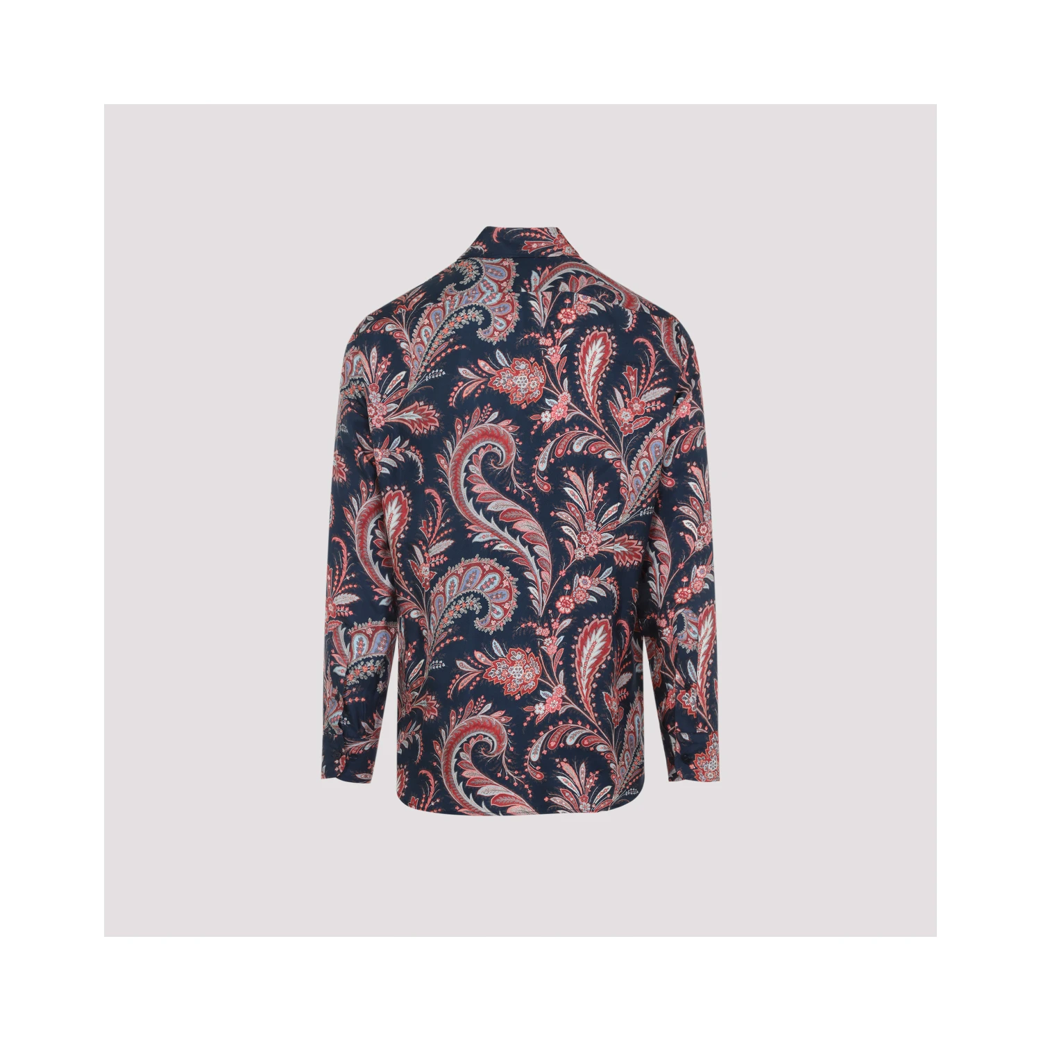 Etro Roma Shirt