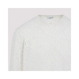 Etro Crewneck