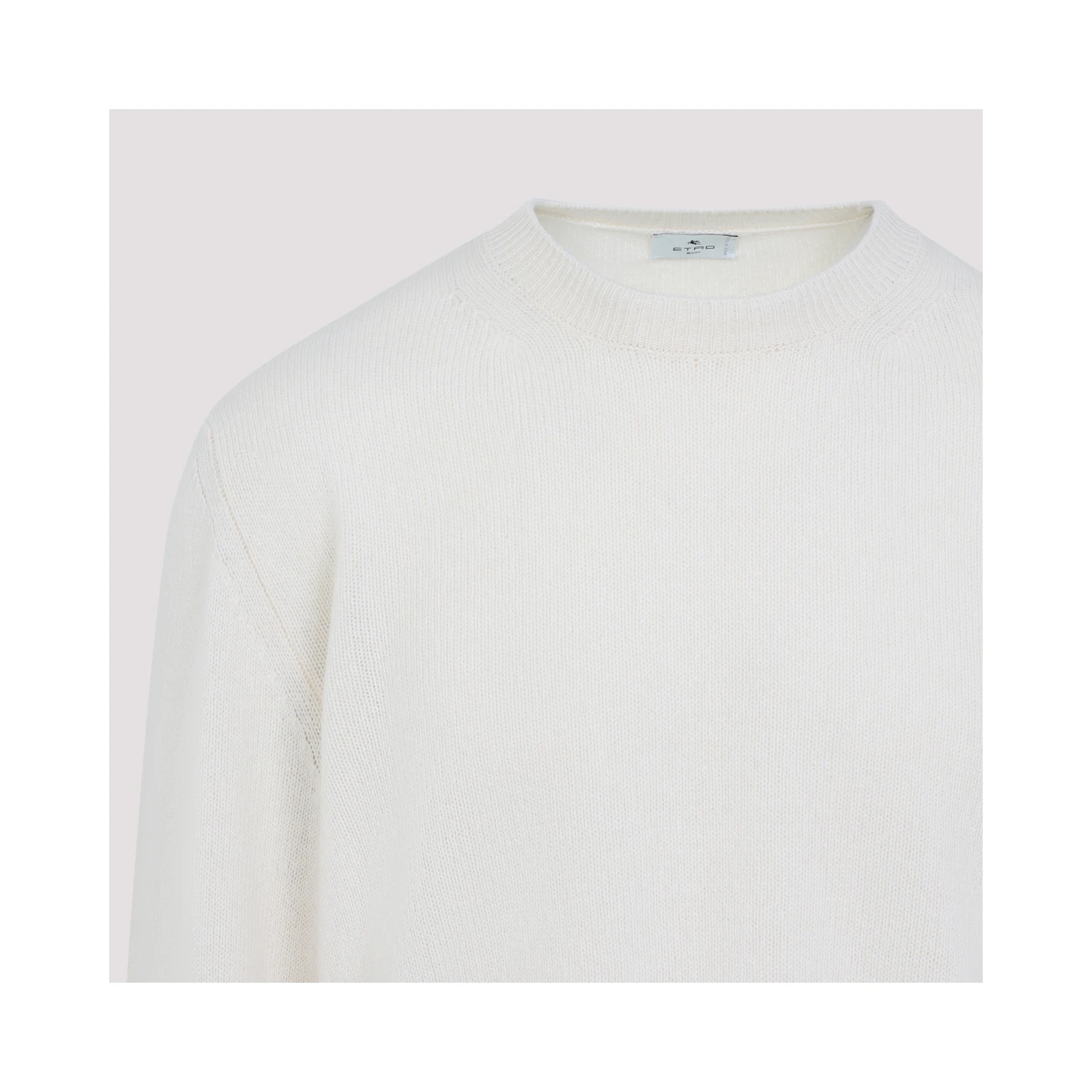 Etro Crewneck