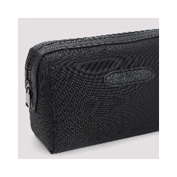 Brioni Small Beauty Case