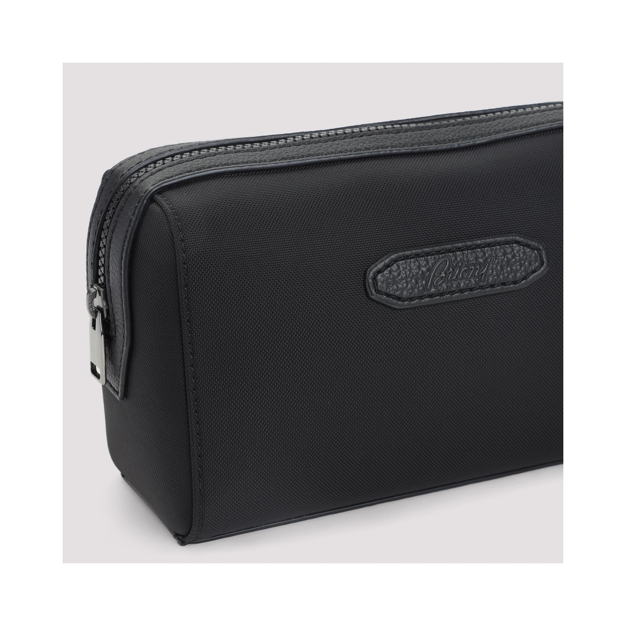 Brioni Small Beauty Case