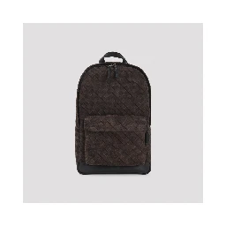 Bottega Veneta Backpack