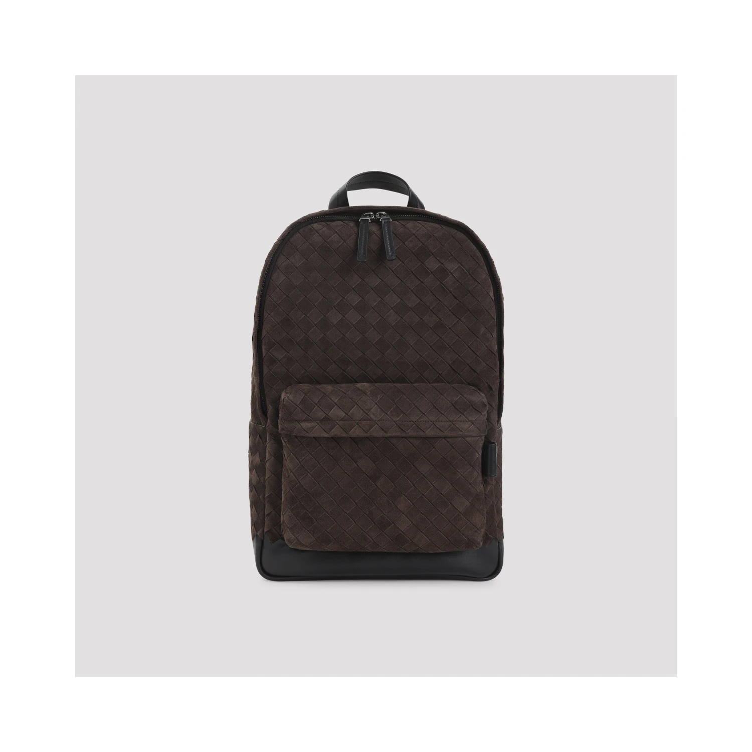 Bottega Veneta Backpack