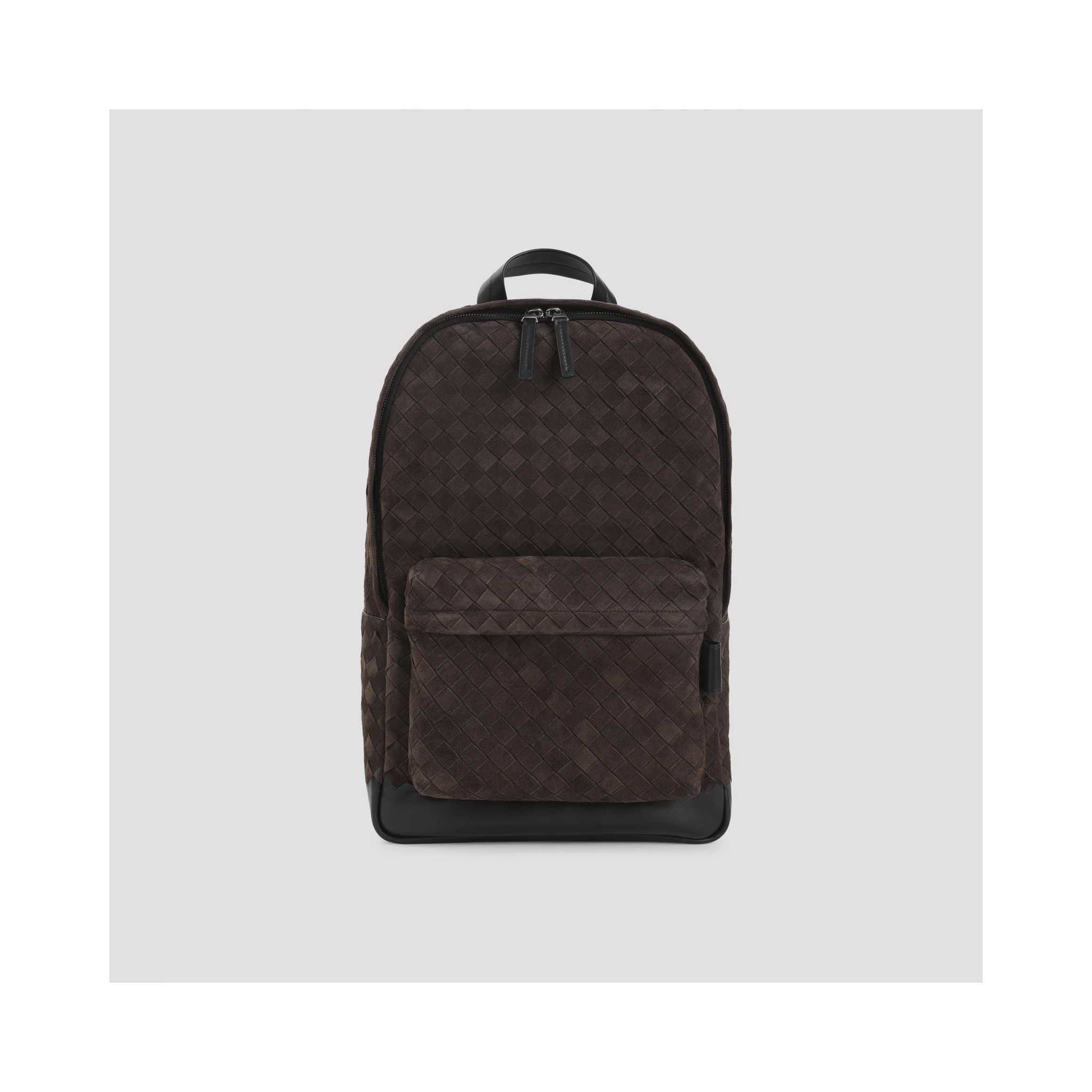 Bottega Veneta Backpack