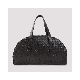 Bottega Veneta Jim Queen Large Bag