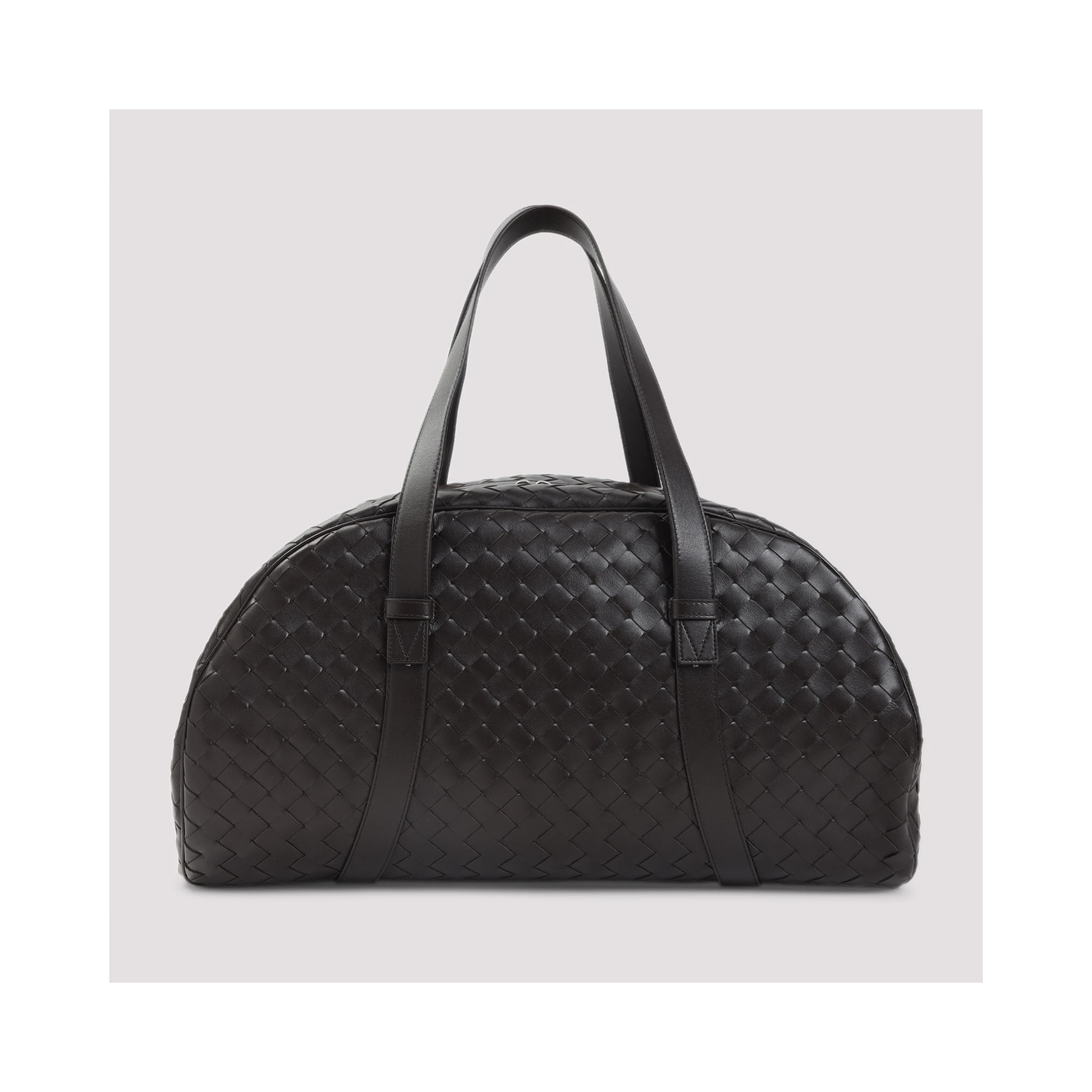 Bottega Veneta Jim Queen Large Bag
