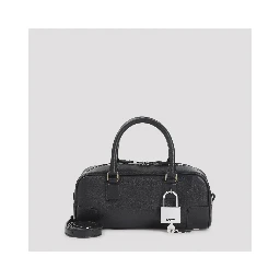 Loewe Amazona 23 Cropped Bag