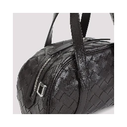 Bottega Veneta Jim Queen Small Shoulder Bag