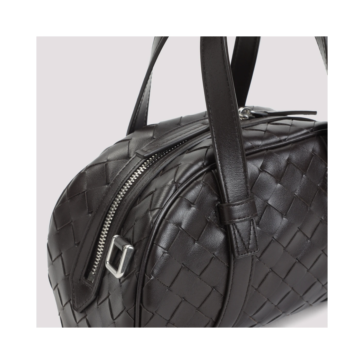 Bottega Veneta Jim Queen Small Shoulder Bag