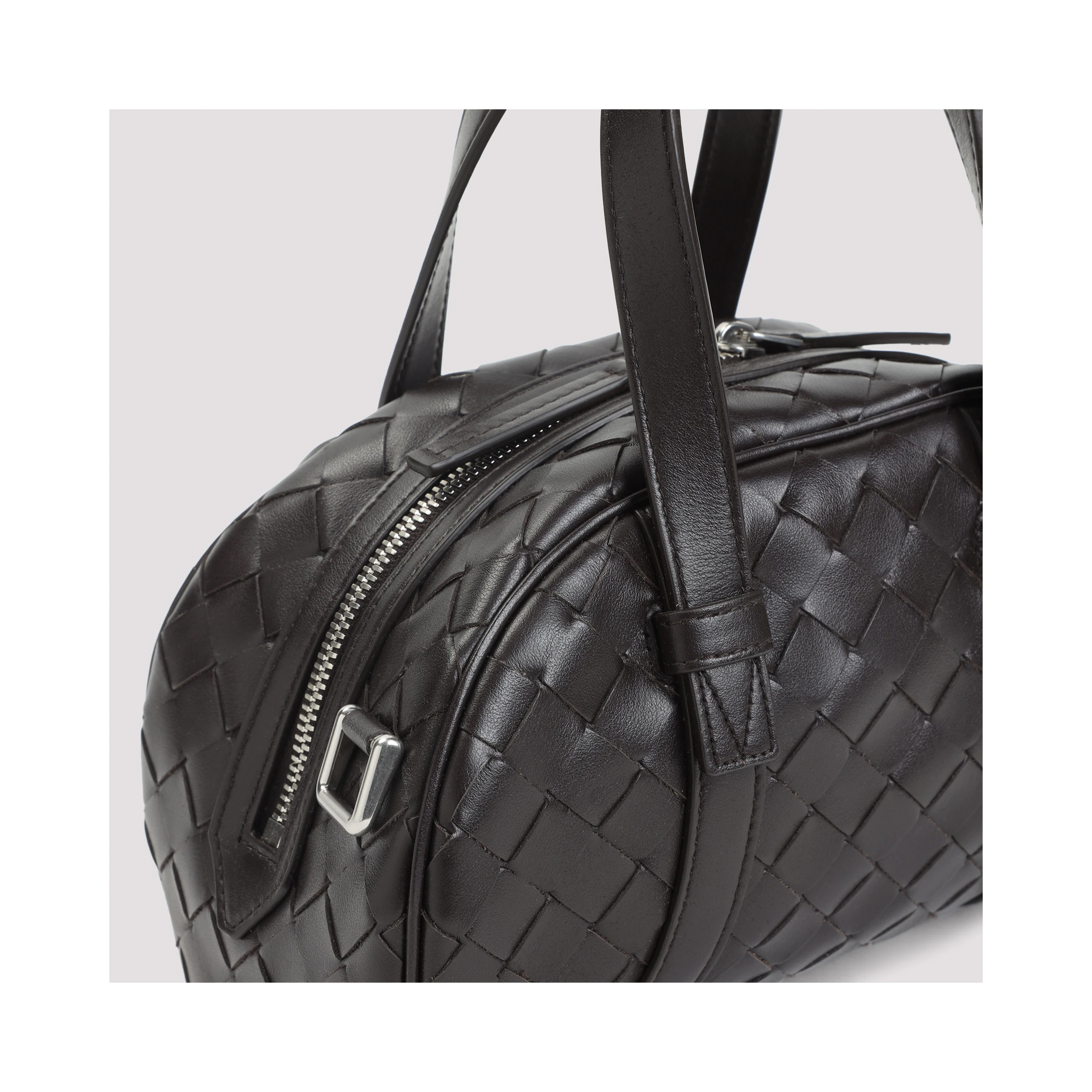 Bottega Veneta Jim Queen Small Shoulder Bag