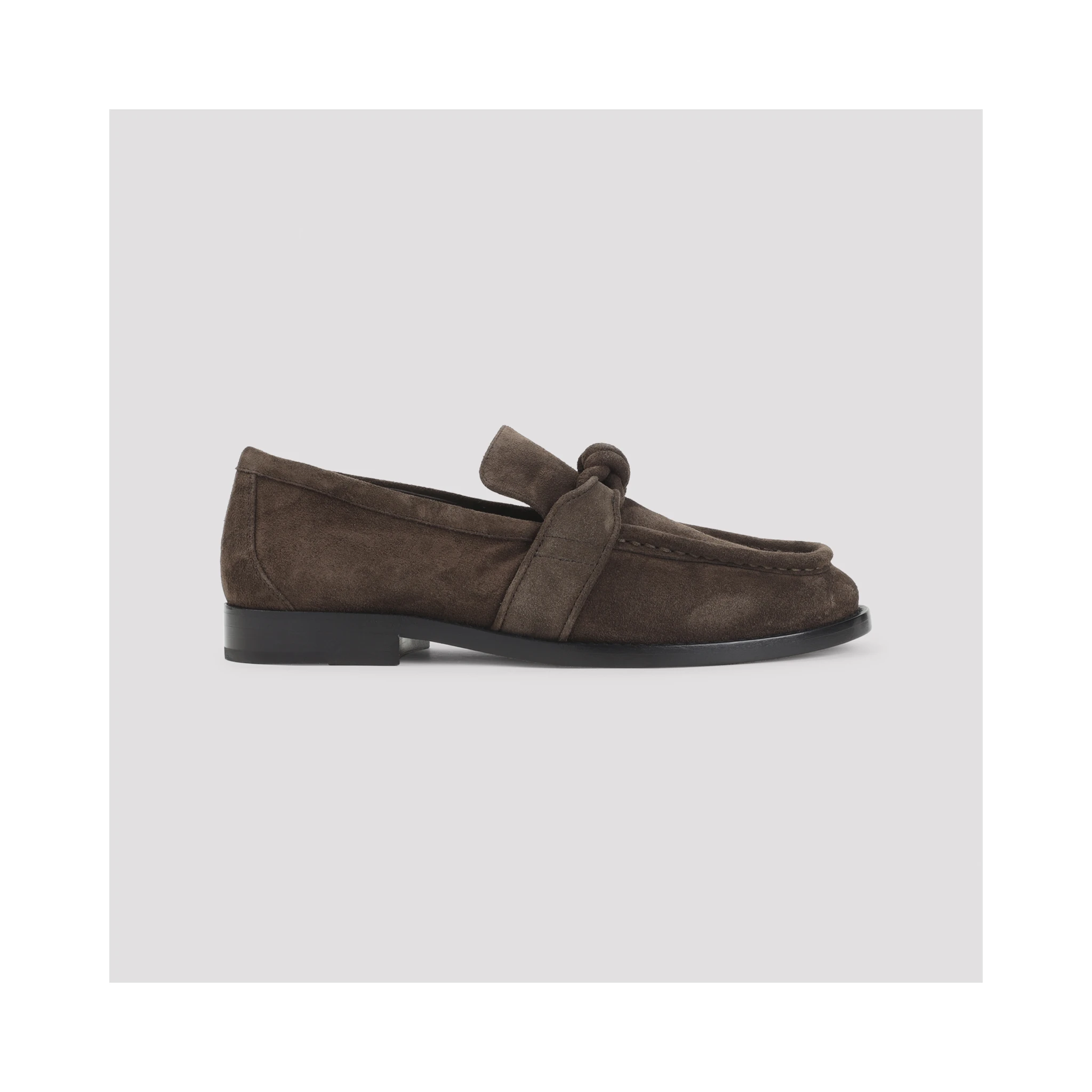 Bottega Veneta Loafers