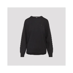 Loewe Sweater