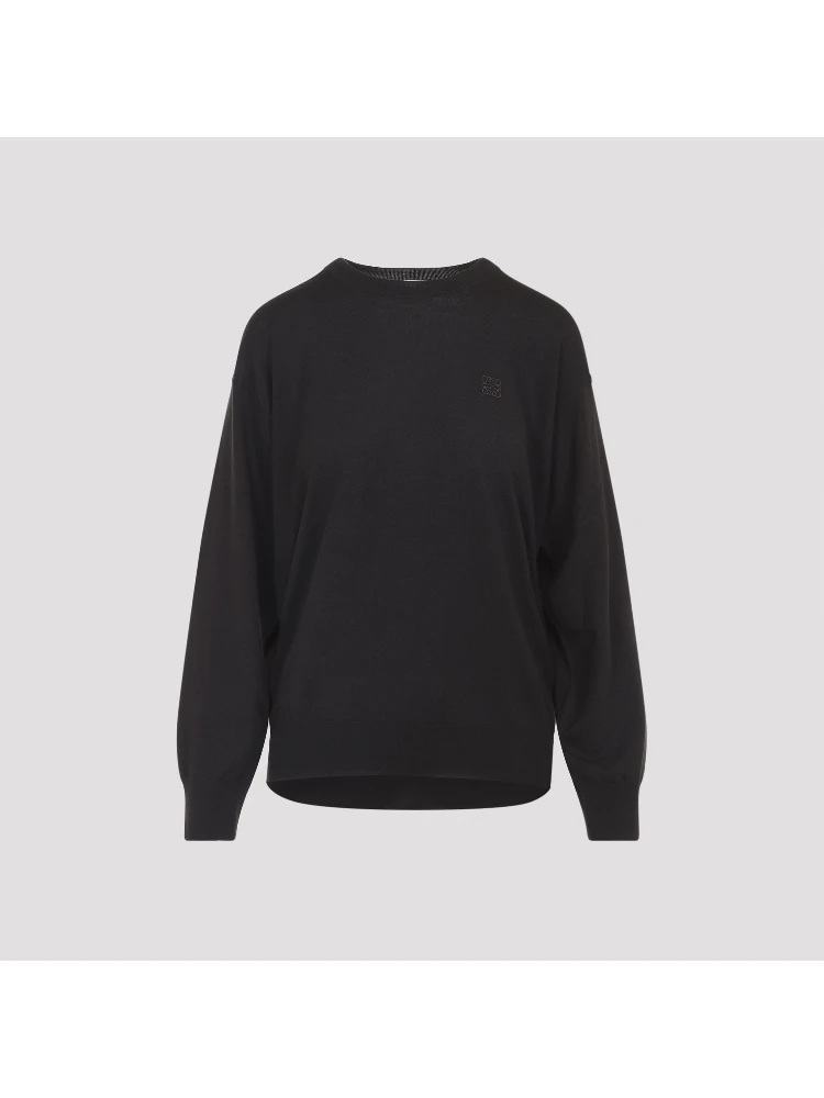 Loewe Sweater
