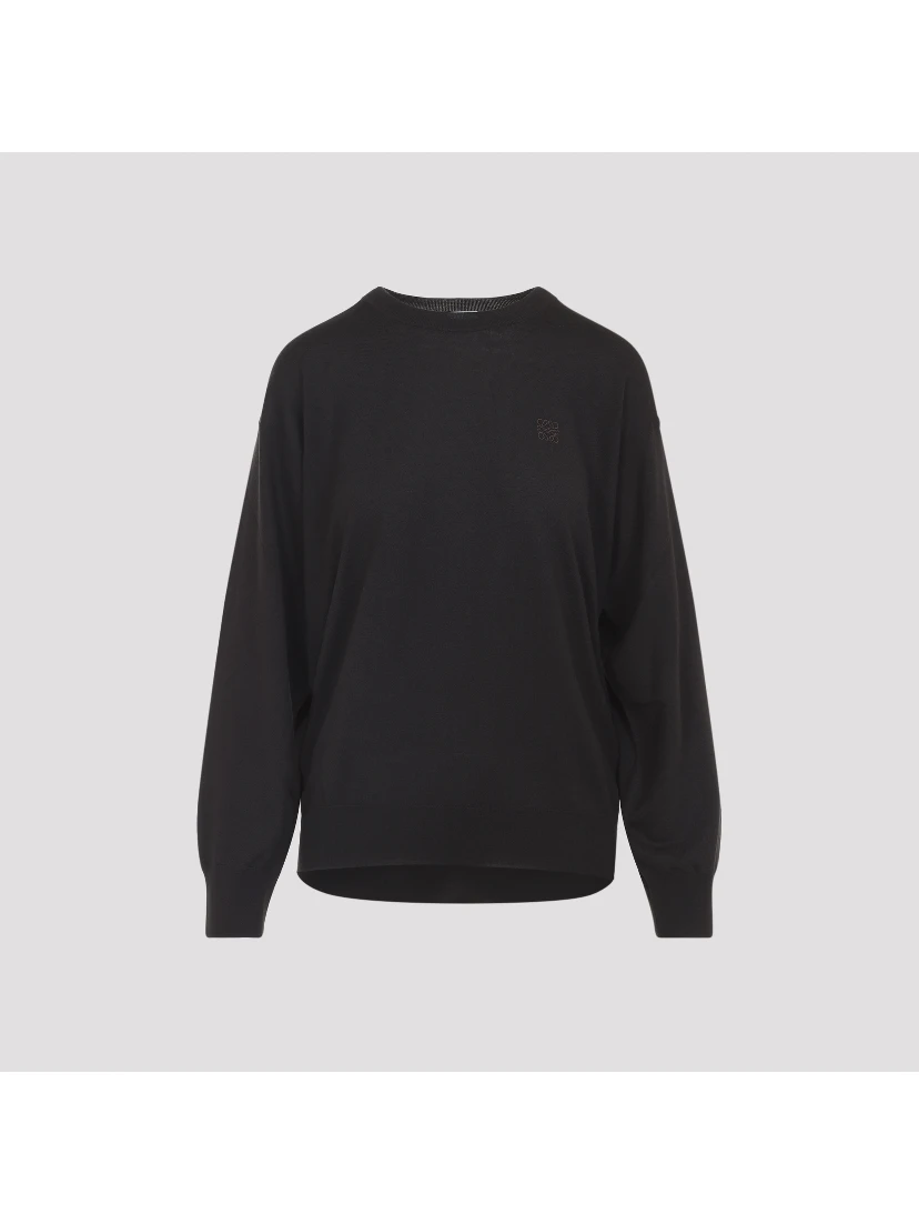 Loewe Sweater