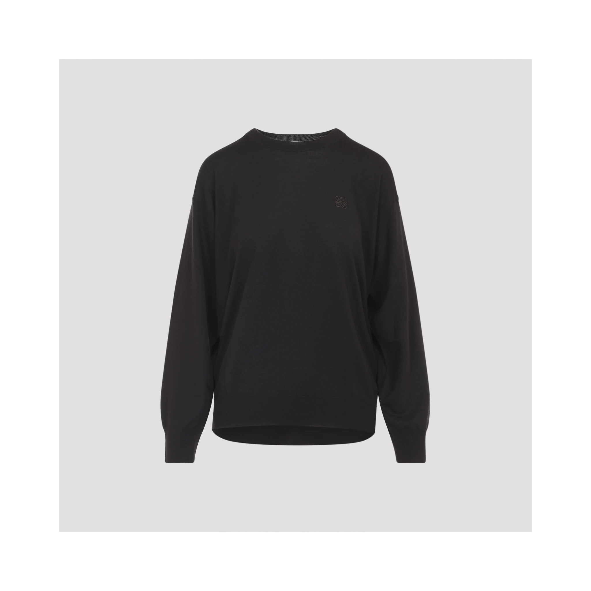 Loewe Sweater