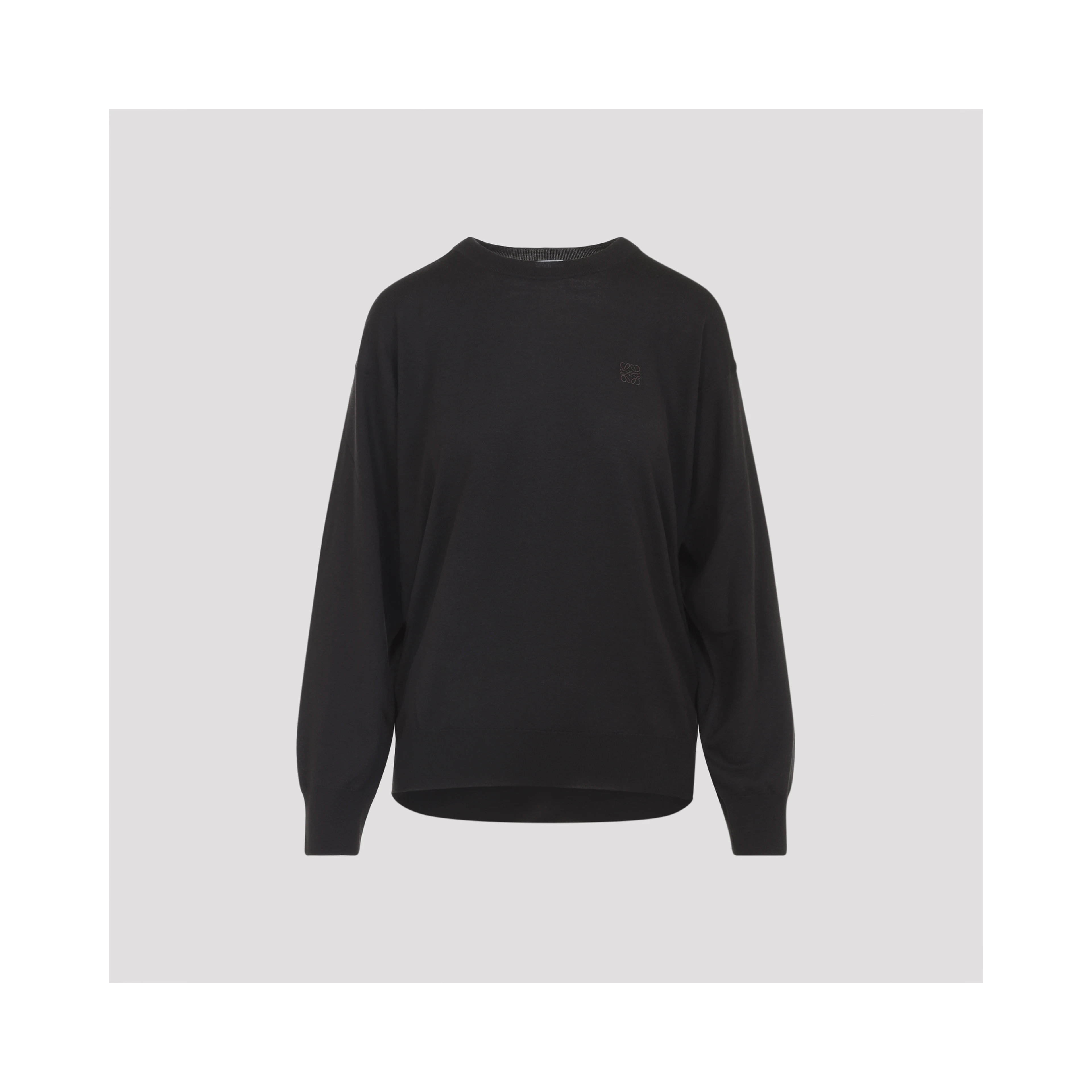 Loewe Sweater