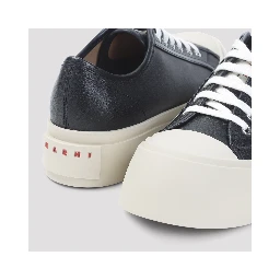 Marni Pablo Sneakers