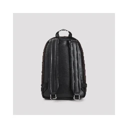 Bottega Veneta Backpack