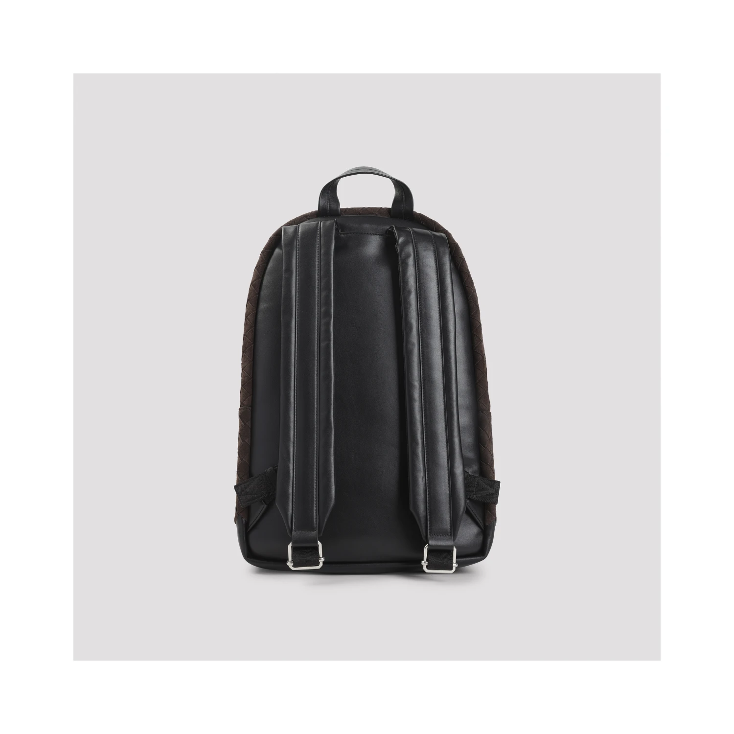 Bottega Veneta Backpack
