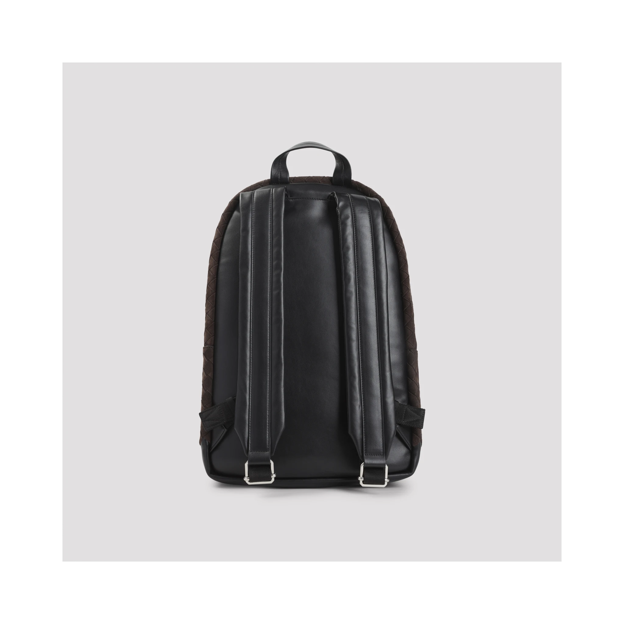 Bottega Veneta Backpack