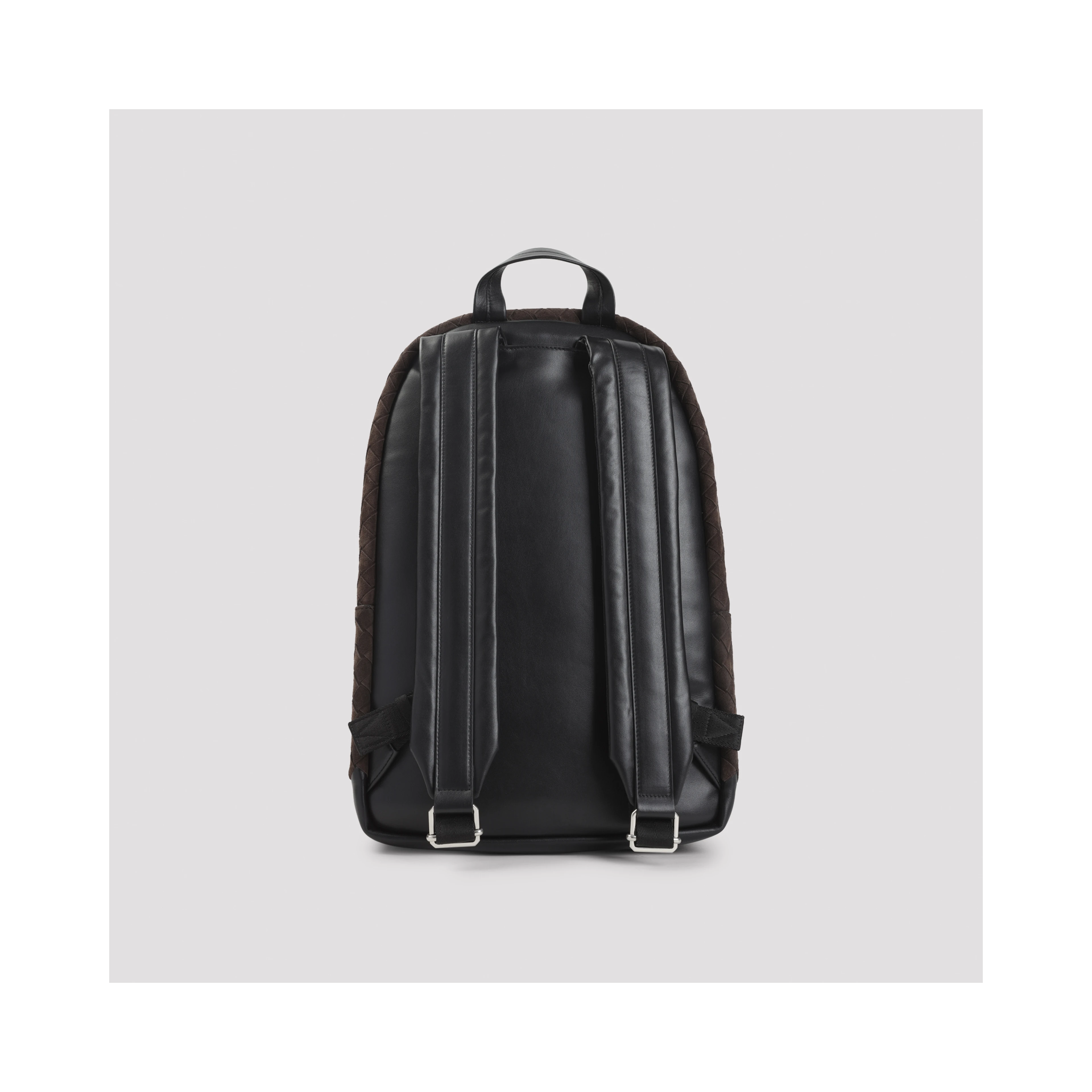 Bottega Veneta Backpack