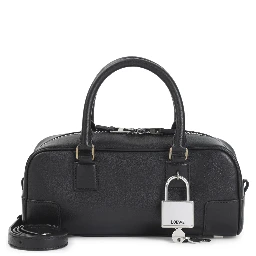 Loewe Amazona 23 Cropped Bag